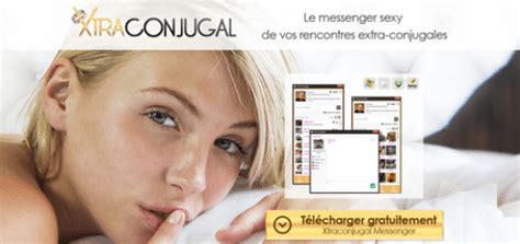 site extraconjugal|extraconjugale translation in English 